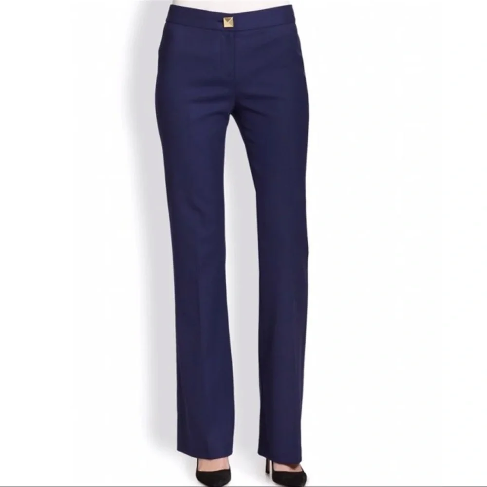 Kate Spade Trouser Pants